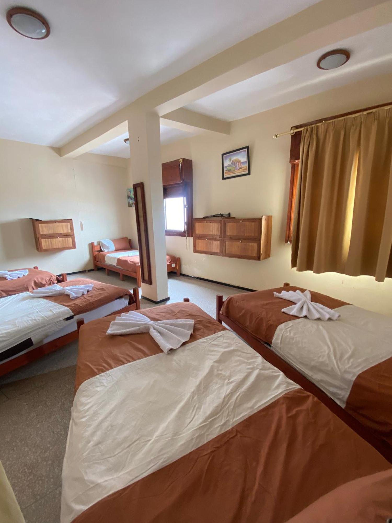Bed and Breakfast Adventurekeys Surf Yoga Cowork Taghazout Exterior foto